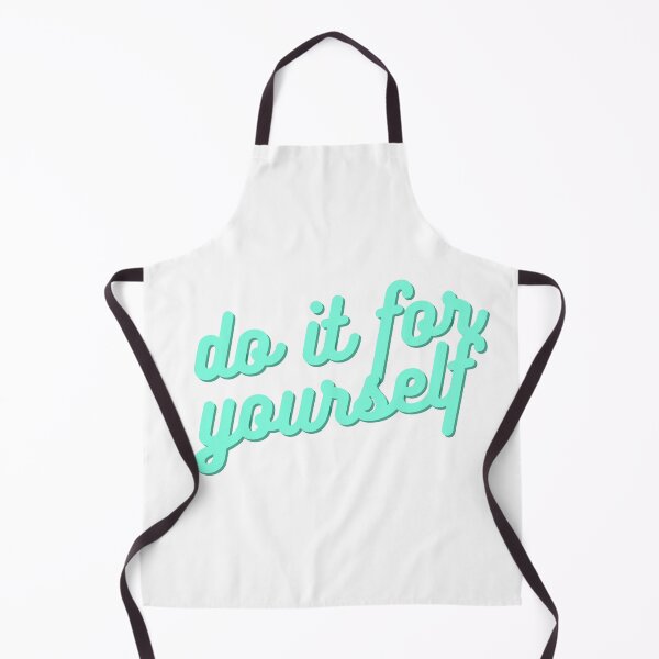 Item preview, Do it for Yourself designed and sold by ArtistVenus.
