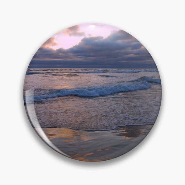 Item preview, Last Remaining Light designed and sold by Jennifer Hulbert-Hortman.