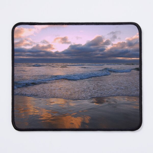 Item preview, Last Remaining Light designed and sold by Jennifer Hulbert-Hortman.