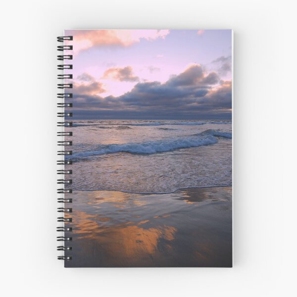 Item preview, Last Remaining Light designed and sold by Jennifer Hulbert-Hortman.