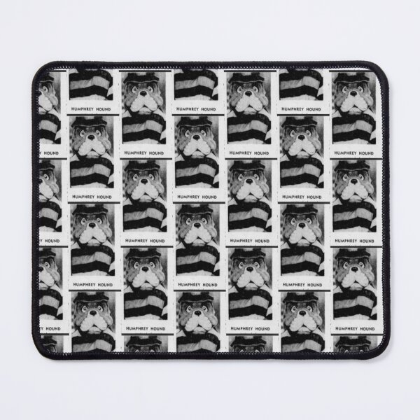 Item preview, Ladies and gentlemen, Humphrey Hambone! designed and sold by Jenniferkate72.