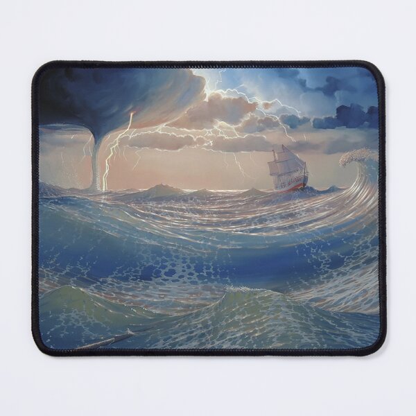 Item preview, Redemption of Hope designed and sold by Loren D Adams.