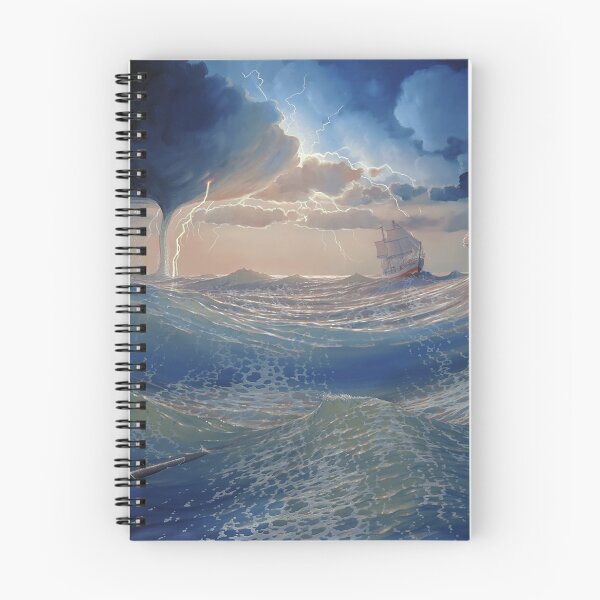Item preview, Redemption of Hope designed and sold by Loren D Adams.