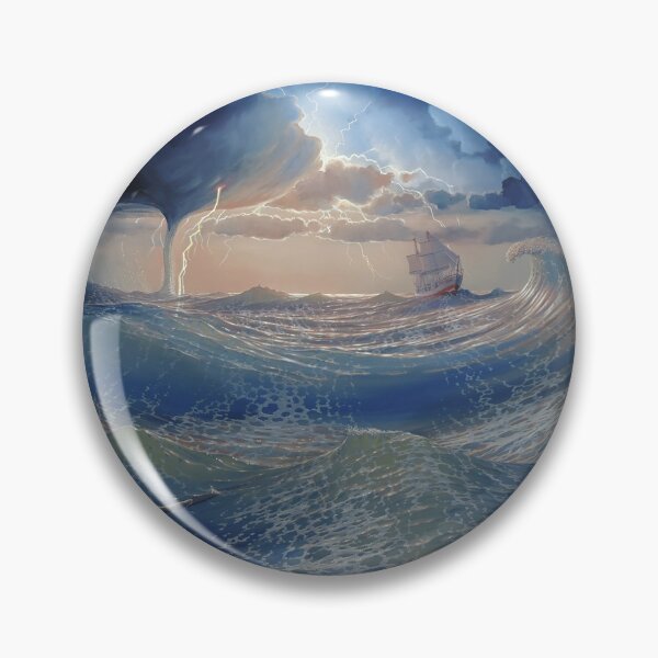 Item preview, Redemption of Hope designed and sold by Loren D Adams.