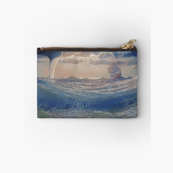 Item preview, Redemption of Hope designed and sold by Loren D Adams.