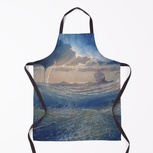 Item preview, Redemption of Hope designed and sold by Loren D Adams.