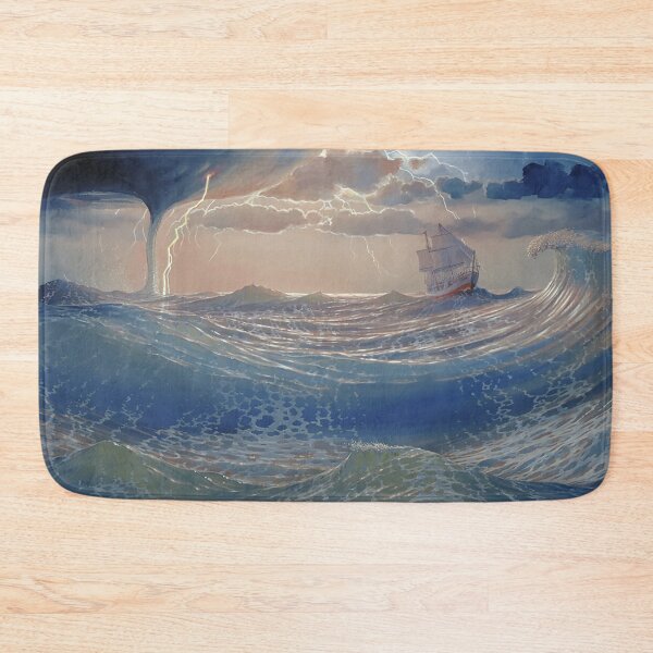 Item preview, Redemption of Hope designed and sold by Loren D Adams.