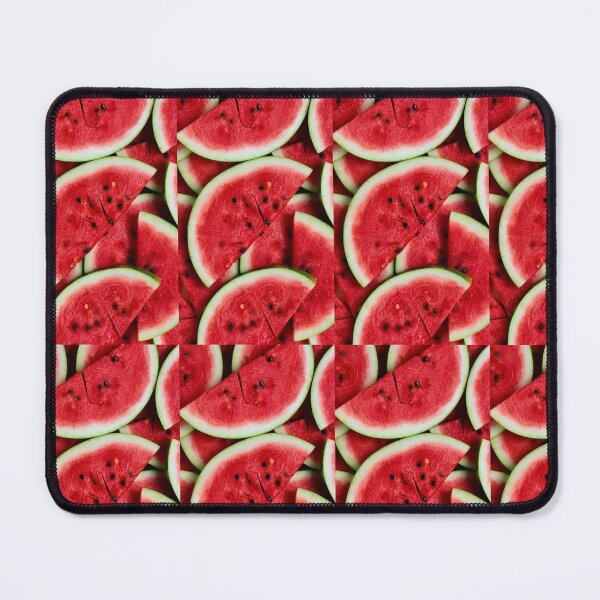 Item preview, WATERMELON PROMISE DESIGN designed and sold by Uniquetobeshop.