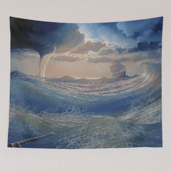 Item preview, Redemption of Hope designed and sold by Loren D Adams.