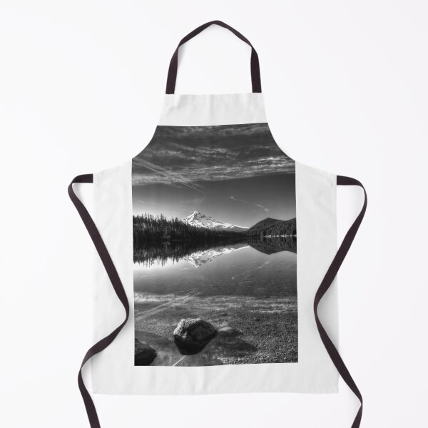 Item preview, Cloud Whisper, Mt Hood Oregon designed and sold by Jennifer Hulbert-Hortman.