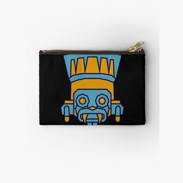 Item preview, TLALOC designed and sold by the Zarock Shop.