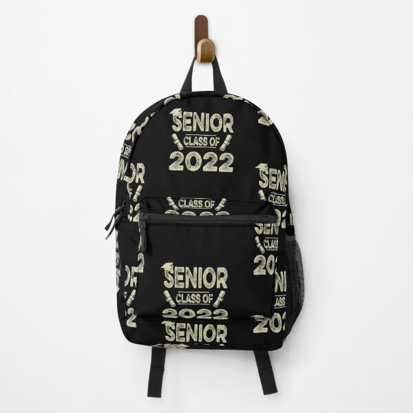 Item preview, 2022 Senior Class of 22 Girls Boys Women Men Ladies designed and sold by ilias13.