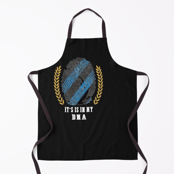Item preview, club brugge football belgium designed and sold by Just Be Different.