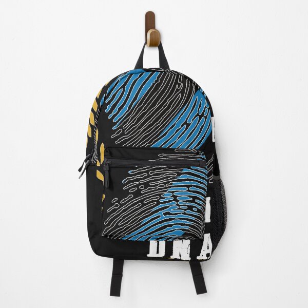 Item preview, club brugge football belgium designed and sold by Just Be Different.