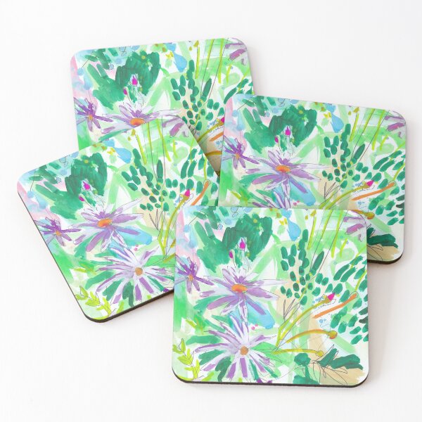 Item preview, Garden of Joy designed and sold by John Douglas.