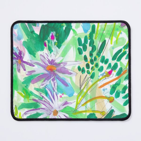 Item preview, Garden of Joy designed and sold by John Douglas.