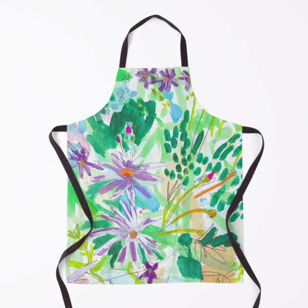 Item preview, Garden of Joy designed and sold by John Douglas.