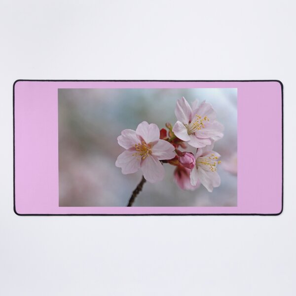 Item preview, Pastels designed and sold by Debbie Oppermann.