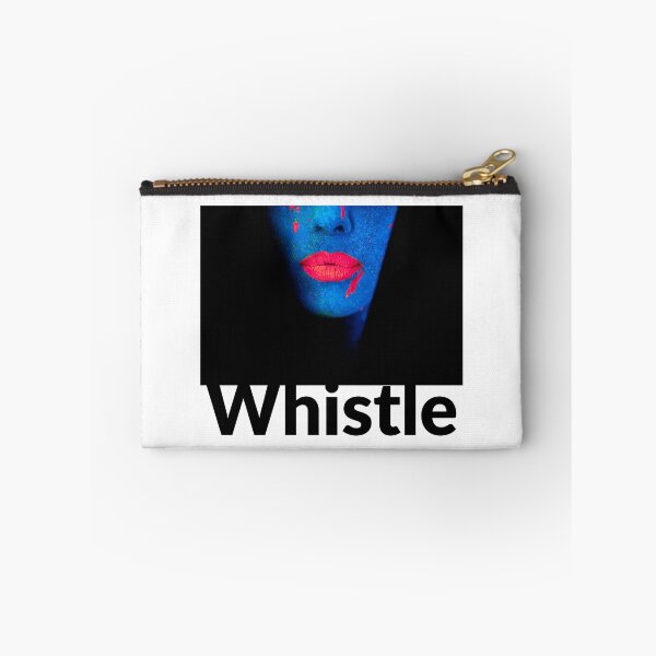 Item preview, Whistle designed and sold by Joricherry.