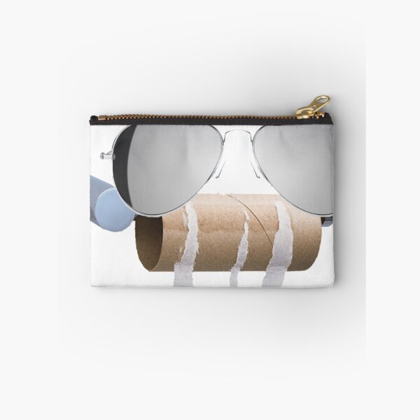 Item preview, Empty Shelves Joe designed and sold by Slimmixer57.