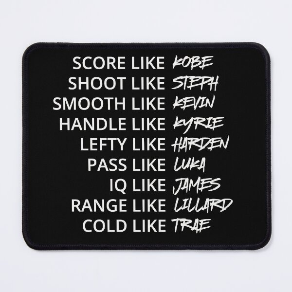 Item preview, Modern Day Basketball Legends Be Like designed and sold by ASAPPTEES.