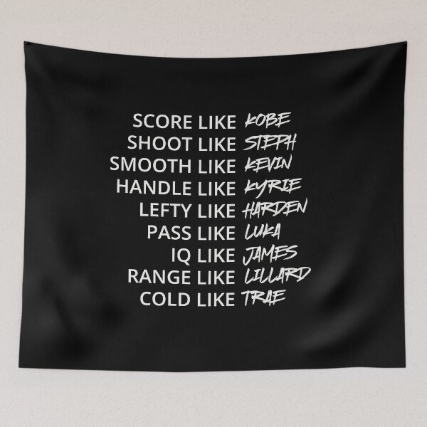 Item preview, Modern Day Basketball Legends Be Like designed and sold by ASAPPTEES.