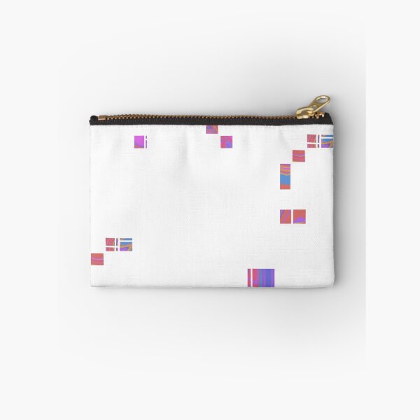 Item preview, crazy squares designed and sold by MoonbeamPhoto.