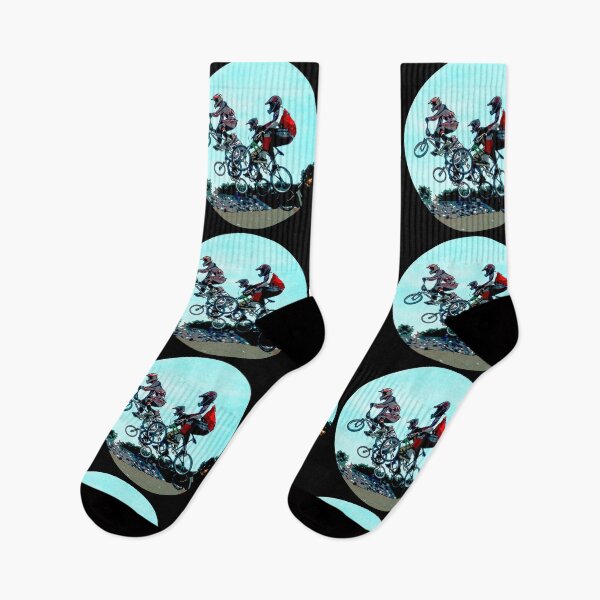 Item preview, bmx race racing designed and sold by ricobarinas.