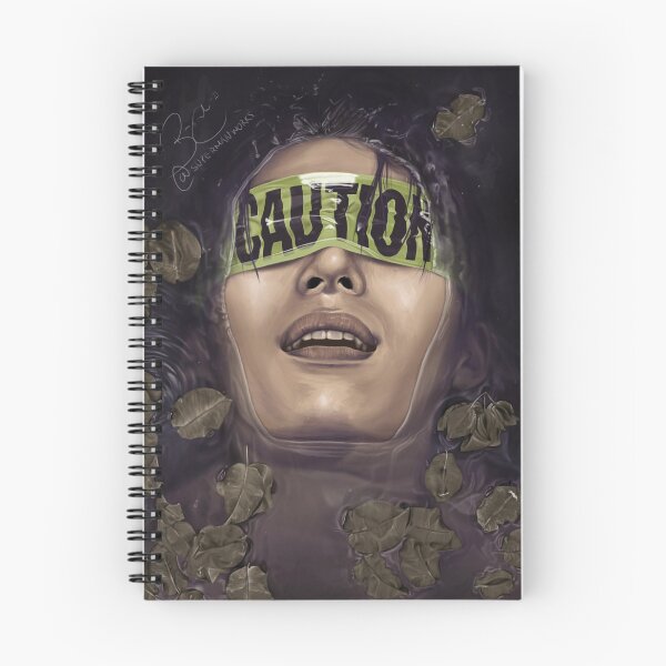 Item preview, SF9 Taeyang (Caution) designed and sold by supermanworks.