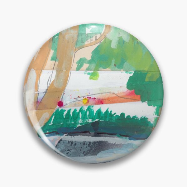 Item preview, Rushcutters Bay designed and sold by John Douglas.