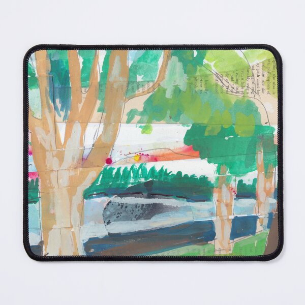 Item preview, Rushcutters Bay designed and sold by John Douglas.