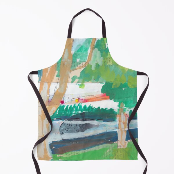 Item preview, Rushcutters Bay designed and sold by John Douglas.
