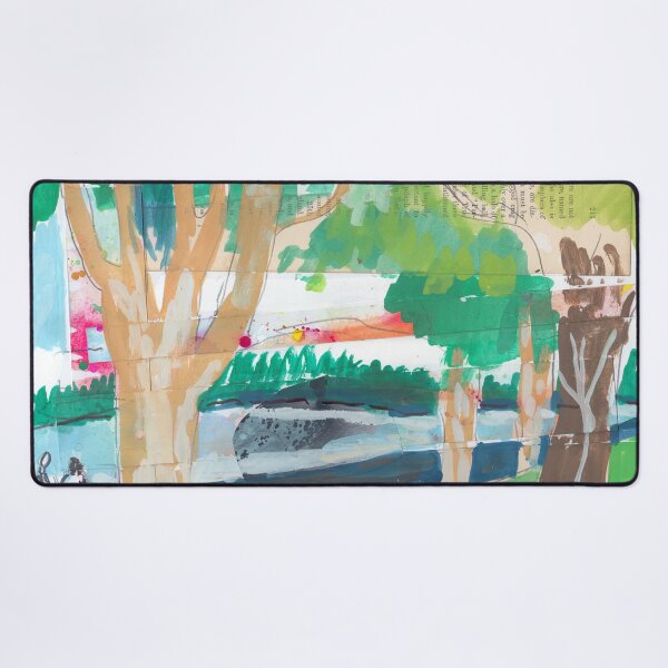 Item preview, Rushcutters Bay designed and sold by John Douglas.