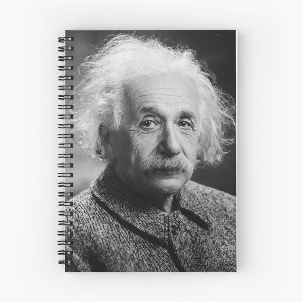 Item preview, Smartest Man Ever, Most Intelligent, Genius, Phone case designed and sold by JoesCornerStore.