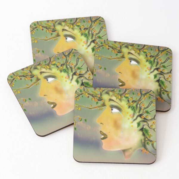 Item preview, Natural wonder designed and sold by Grant Wilson.