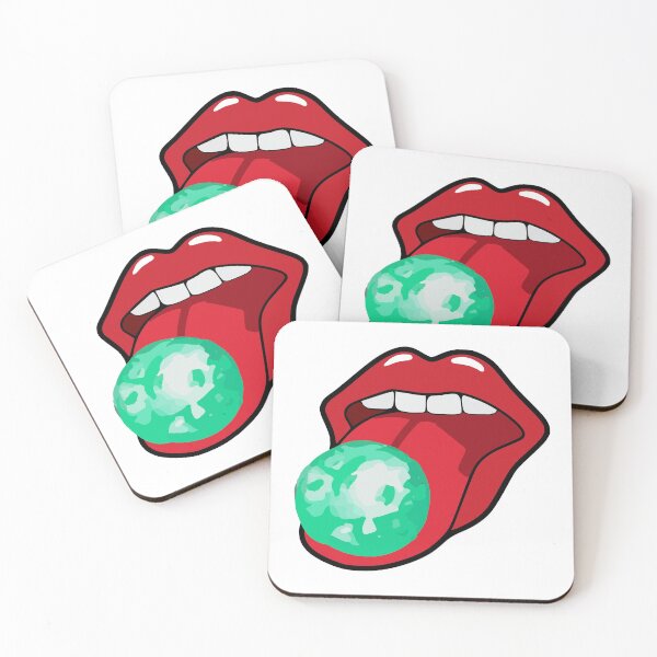 Item preview, Sweet Drops Candy designed and sold by Joricherry.