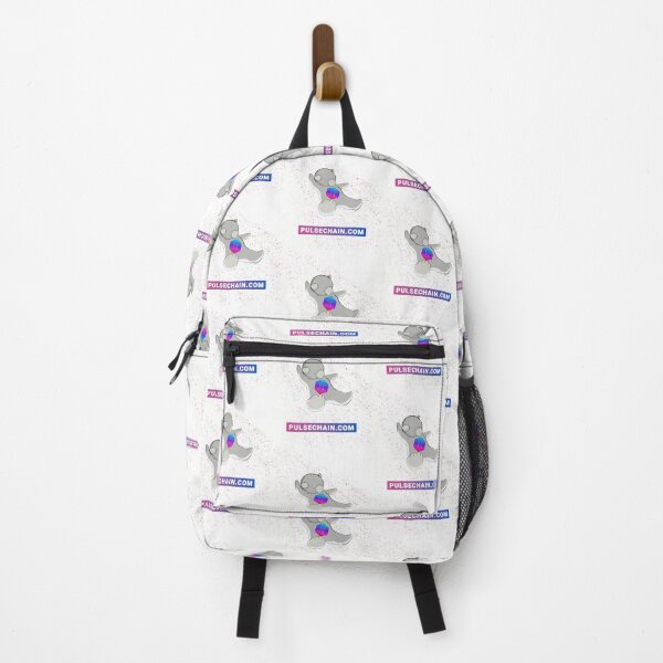 Item preview, PLS CRYPTO TOKEN designed and sold by robbrown.