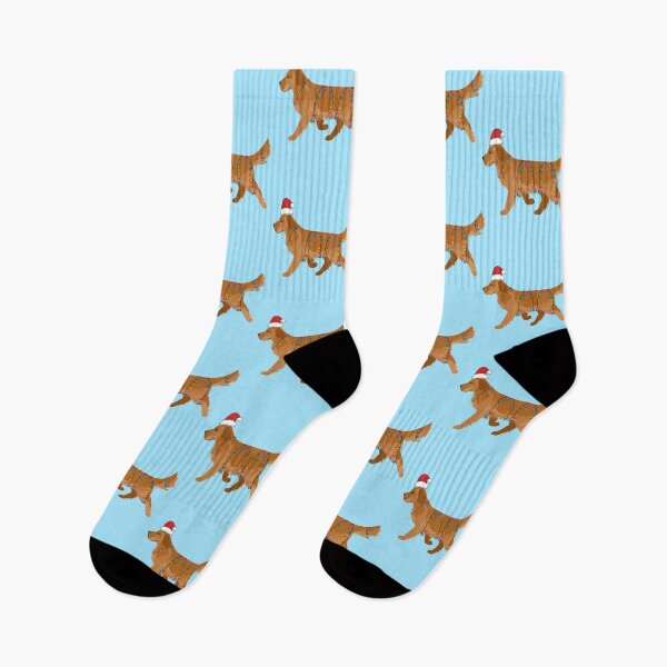 Item preview, Funny golden retriever dog lover golden retriever christmas gift designed and sold by alaechamlal.