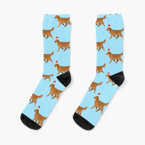 Item preview, Funny golden retriever dog lover golden retriever christmas gift designed and sold by alaechamlal.