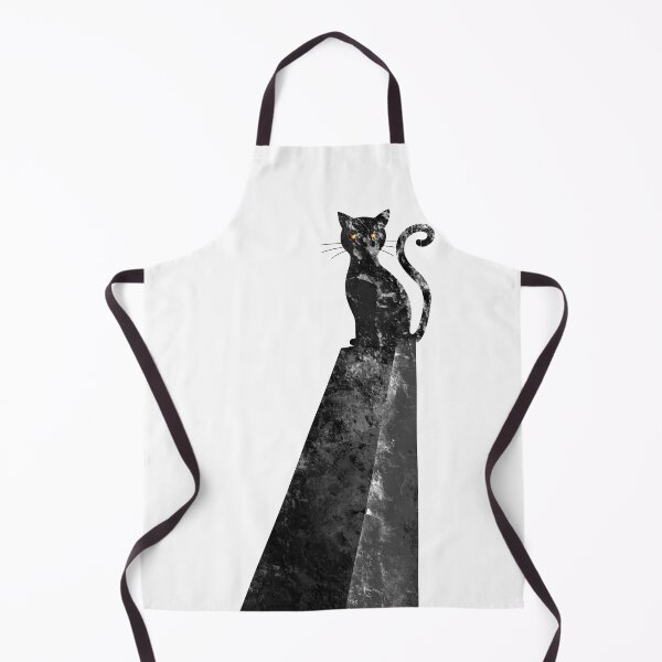 Item preview, Cat Statue designed and sold by Carbon-Beaver.