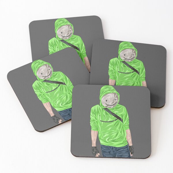 Item preview, Sueño designed and sold by SortedDesigns.