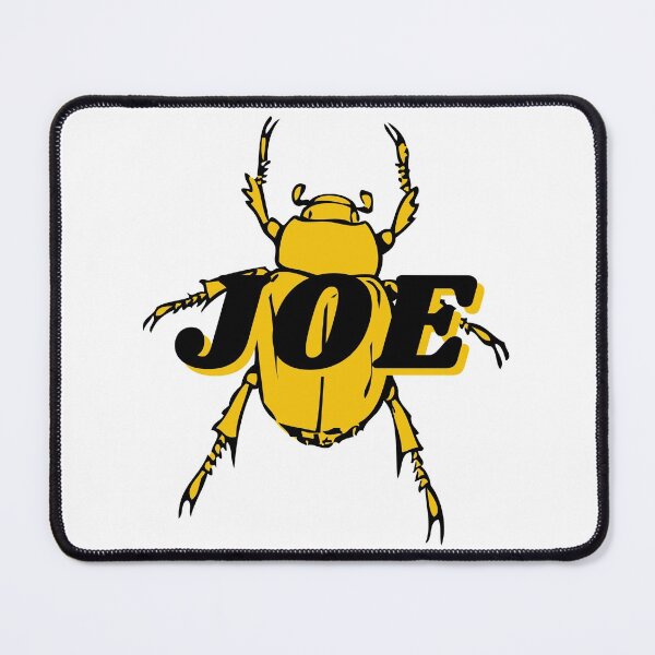 Item preview, Joe Goldberg designed and sold by Joricherry.