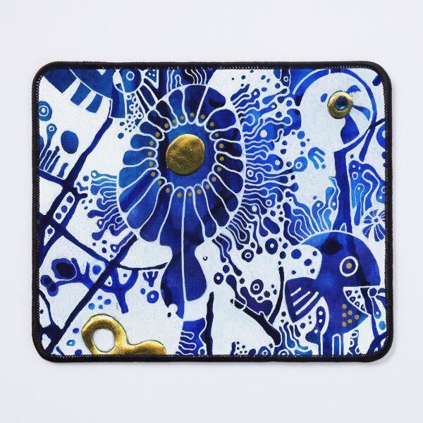 Item preview, Sealike designed and sold by Patsy Hart.