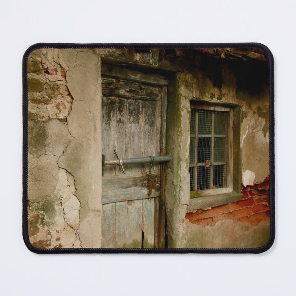 Item preview, Gardener's Home, Bobili, Gardens designed and sold by Barbara Brown.