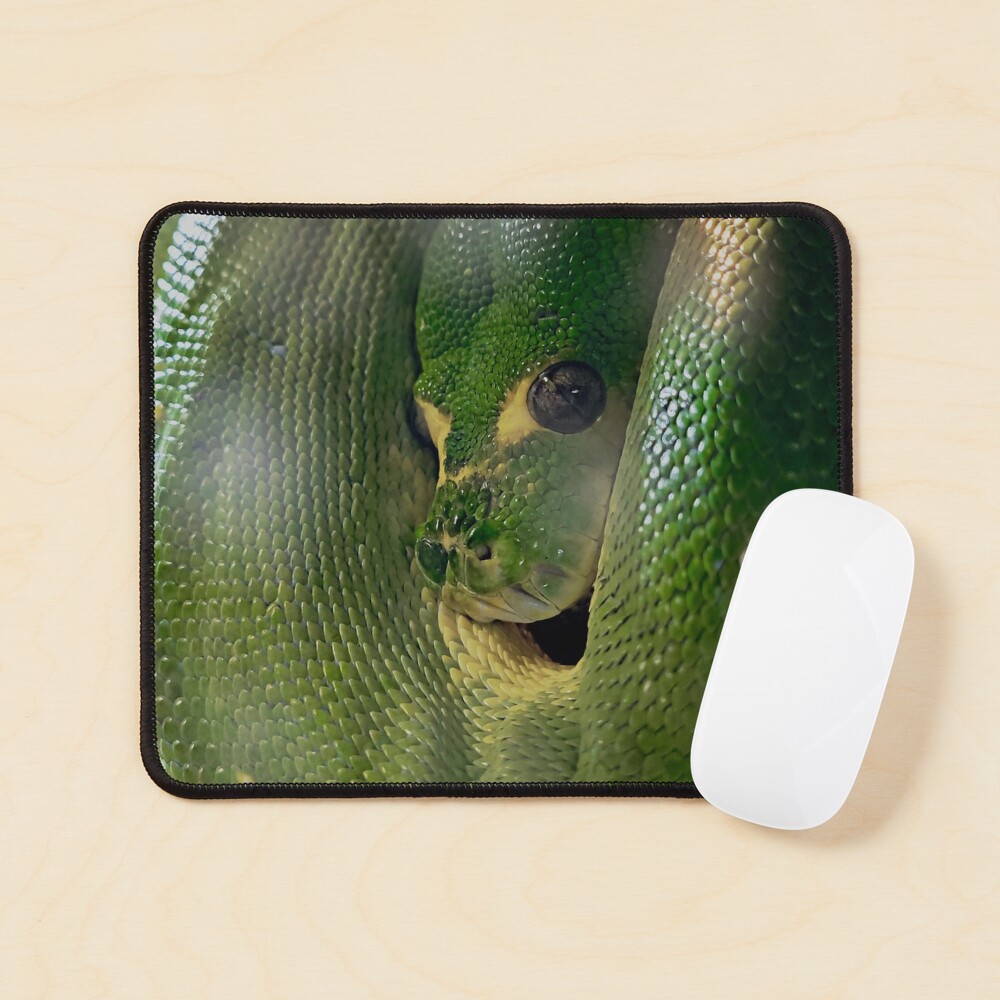 Item preview, Mouse Pad designed and sold by EthanDecker.