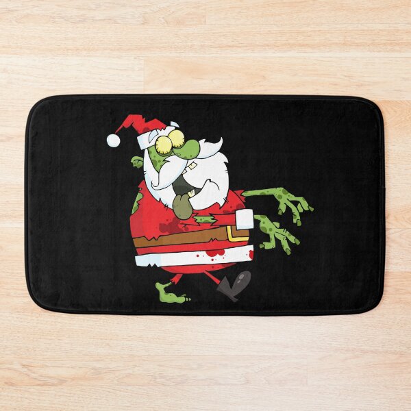 Item preview,  I Prefer Halloween Christmas ,Nightmare Before Christmas designed and sold by Alan-NY.