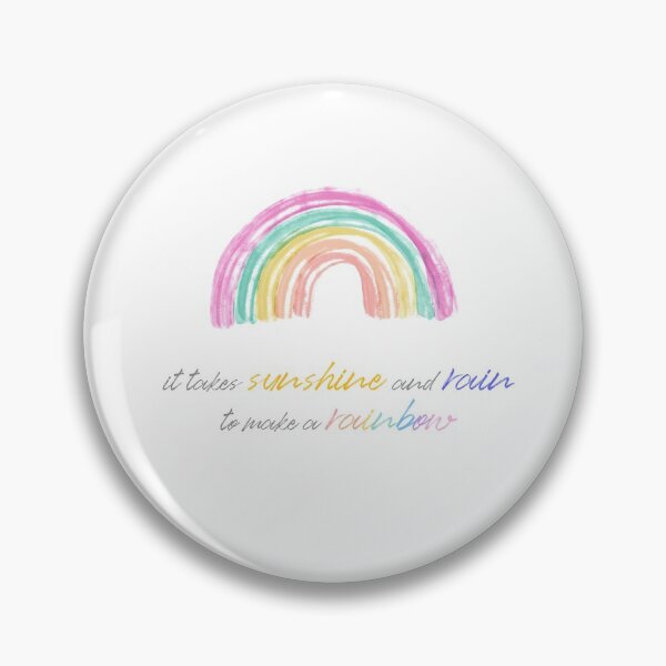 Item preview, Calm after the Storm designed and sold by char-creative.