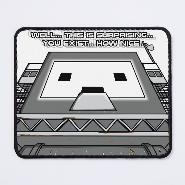 Item preview, You Exist designed and sold by Rodimus13.