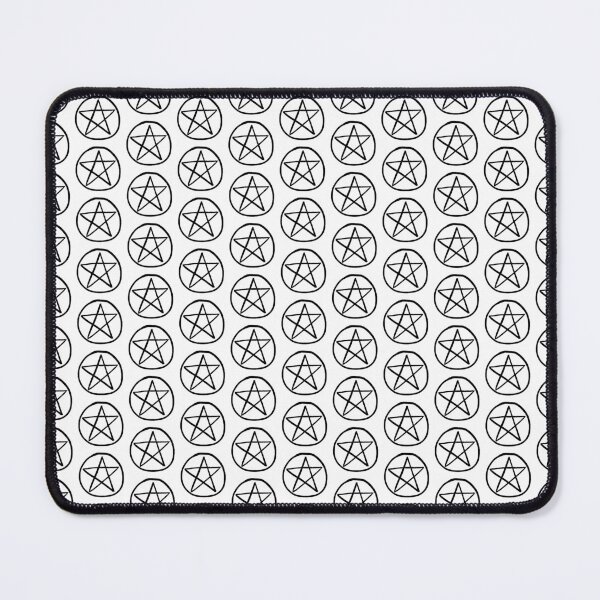 Item preview, Pentacles - Alea Arcana designed and sold by Arthur Kierce.