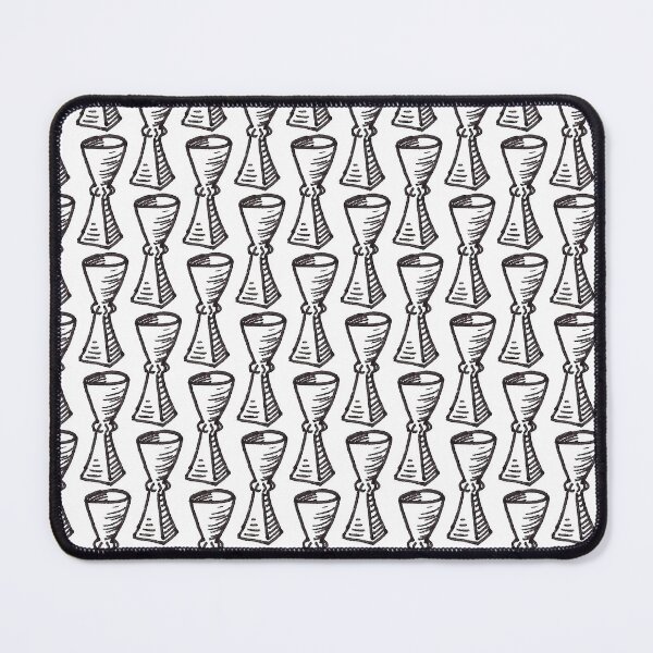 Item preview, Cups - Alea Arcana designed and sold by Arthur Kierce.